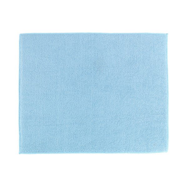 Tappetino assorbente blu per lavastoviglie Miko - Wenko-image-2