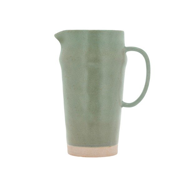 Brocca in porcellana Evig - Villa Collection-image-2