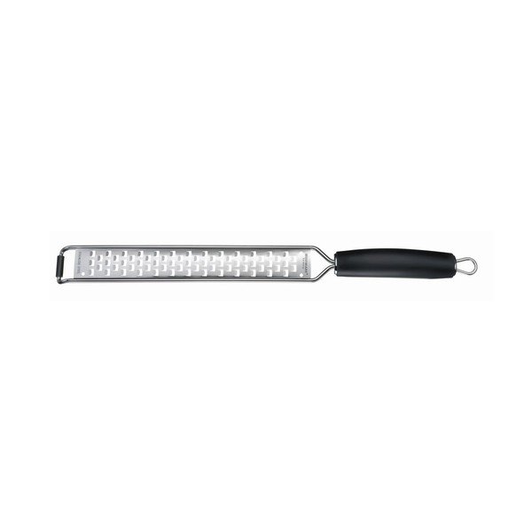 Grattugia pratica n. 3 - Westmark-image-1