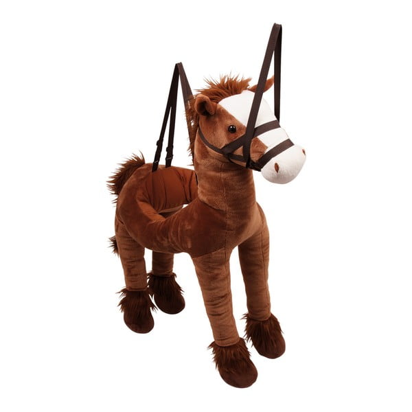 Costume da cavallo - Legler