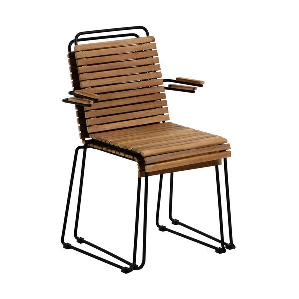 Sedie Yukari - Kave Home-image-4