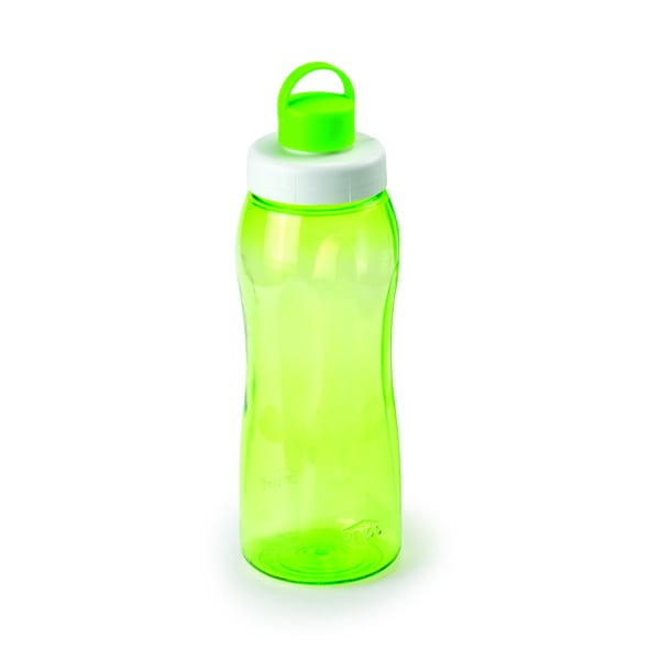 Borraccia verde , 1 l - Snips