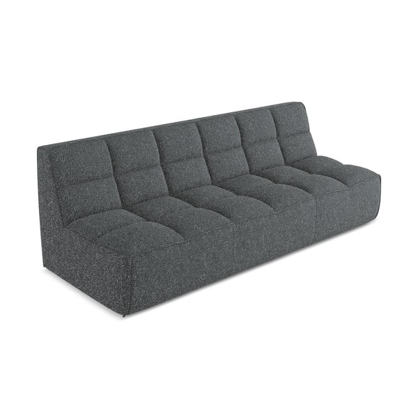 Parte divano componibile Kalai – Makamii-image-2