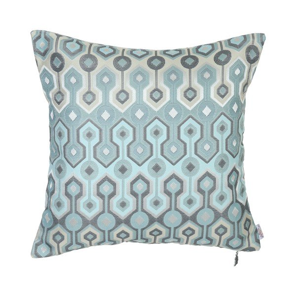 Federa Mike & Co. NEW YORK Hilda, 43 x 43 cm - Mike & Co. NEW YORK
