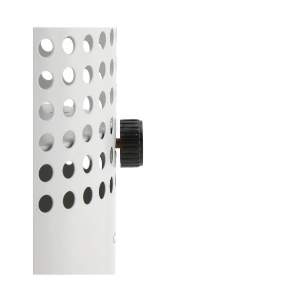 Lampada a gas grigio chiaro Cosi , altezza 37 cm Drop - COSI-image-4