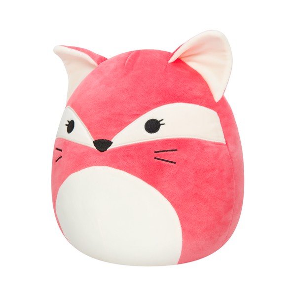 Peluche Fifi – SQUISHMALLOWS-image-1