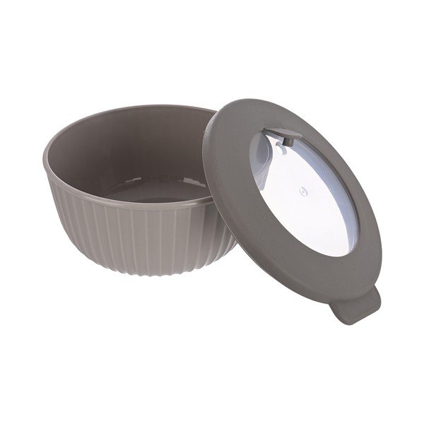 Scatola per alimenti – Orion-image-2