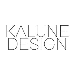 Kalune Design · In magazzino