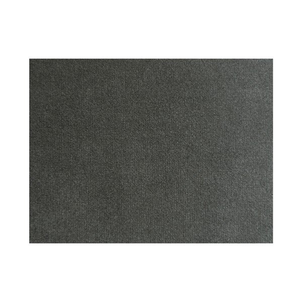 Poltrona grigio scuro Custom Form Flippin - CustomForm-image-4