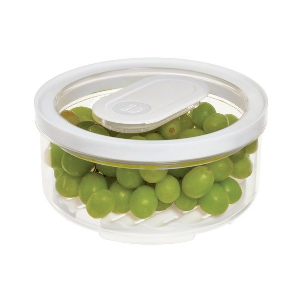 Scatola per alimenti ID , Ø 18,5 cm Fresh - iDesign-image-2