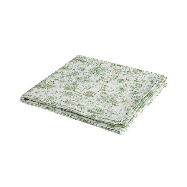 Tovaglia lavabile 140x140 cm - Ixia