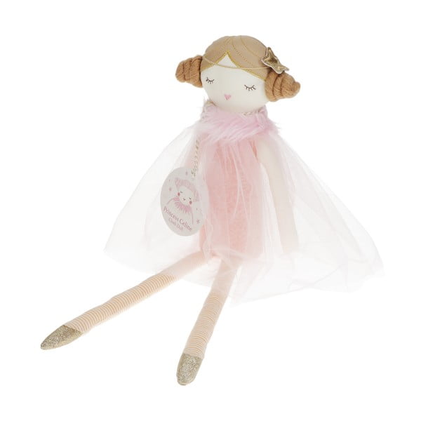 Bambola Princess Celine - Rex London-image-4