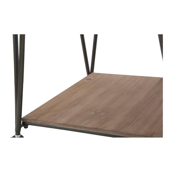 Comodino mobile Cologne - Mauro Ferretti-image-2