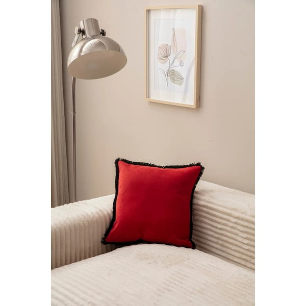 Federa decorativa 43x43 cm Sacakli – Mioli Decor-image-2