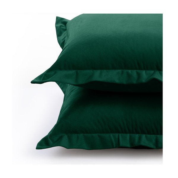 Federe in set da 2 45x45 cm Side - AmeliaHome