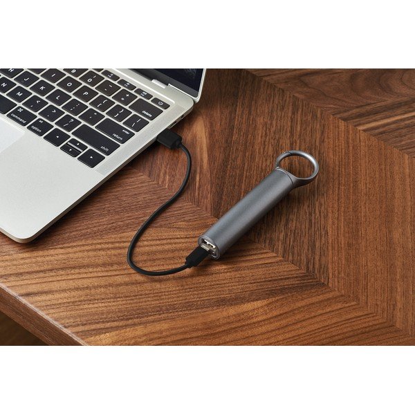 Powerbank Nomaday - Lexon-image-1