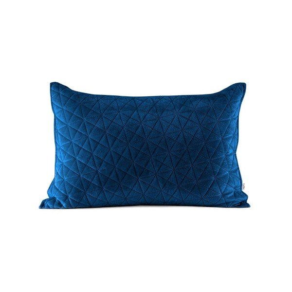 Federe in set da 2 50x70 cm Laila - AmeliaHome-image-1