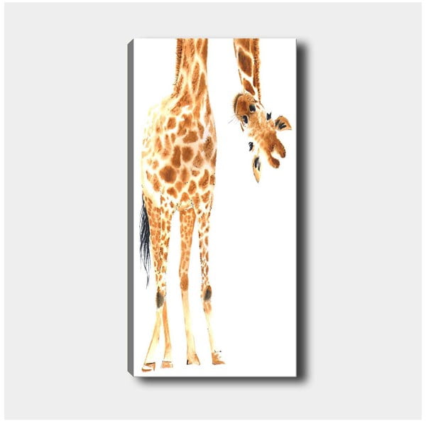 Dipinto 50x120 cm - Wallity-image-1