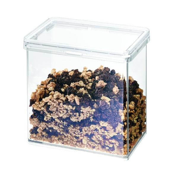 Scatola per alimenti - iDesign/The Home Edit-image-2