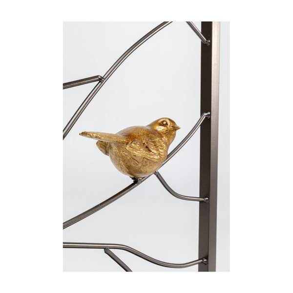 Statua Birds Twittering - Kare Design-image-4