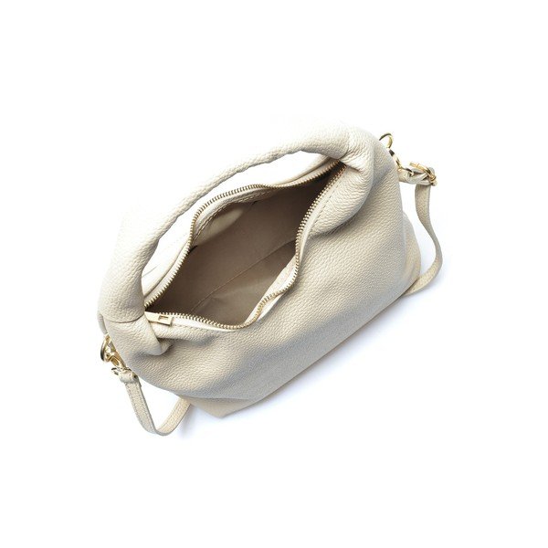 Borsa in pelle - Renata Corsi-image-3