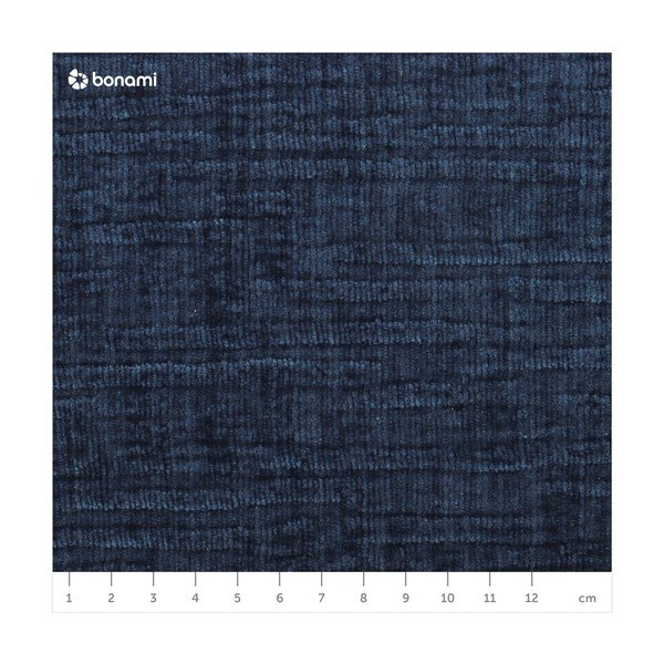 Campione di tappezzeria OVER THE HORIZON 78 - Bonami-image-1