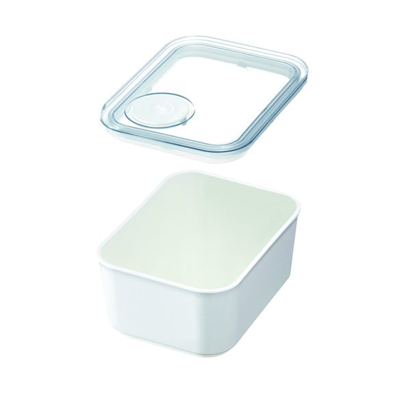 Contenitore per alimenti per la farina/per i prodotti alimentari sfusi Eco System – iDesign-image-4