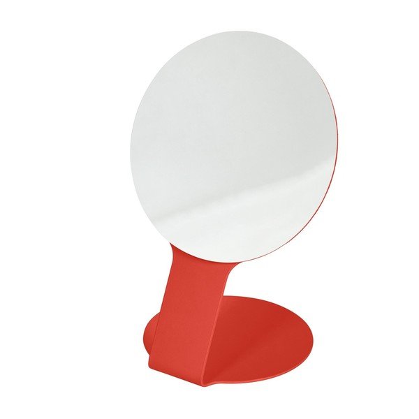 Specchio per make-up 18x26,5 cm Feys – noo.ma