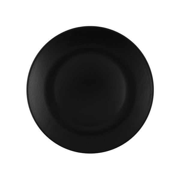 Set da pranzo in pietra 12 pz – Hermia-image-3