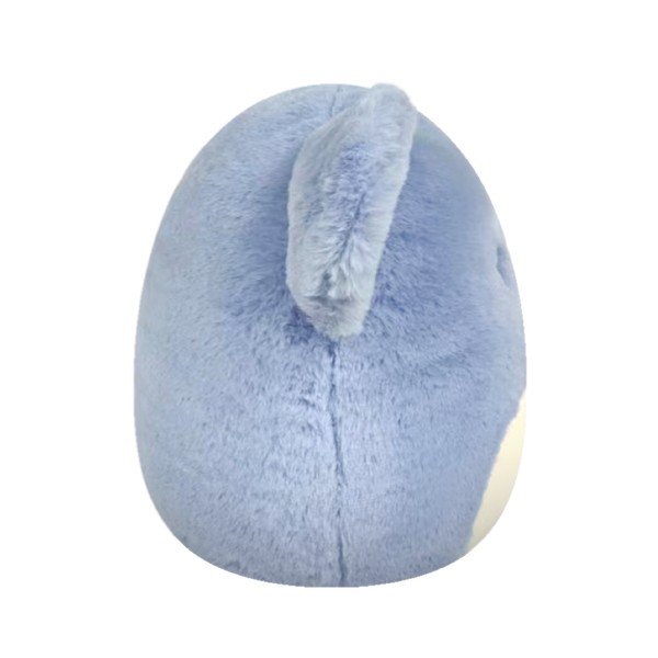 Peluche Kayla - SQUISHMALLOWS-image-3