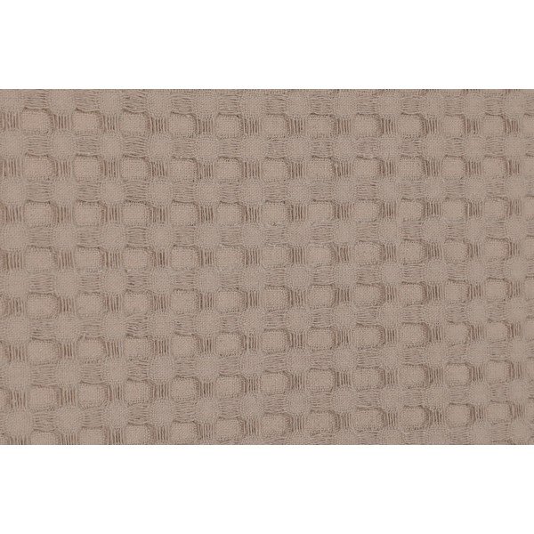 Copriletto in cotone per letto matrimoniale Turro Rosa, 200 x 235 cm Summer - Mijolnir-image-4
