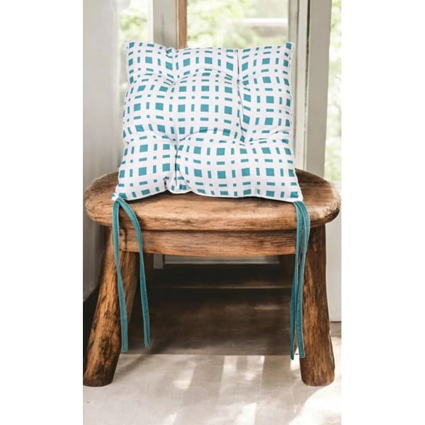 Cuscino per sedia 40x40 cm – Mila Home