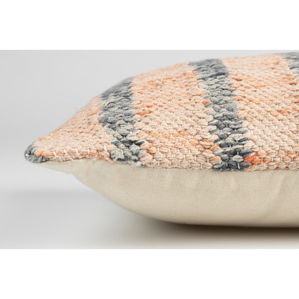 Cuscino decorativo 30x60 cm Hampton – Dutchbone-image-3