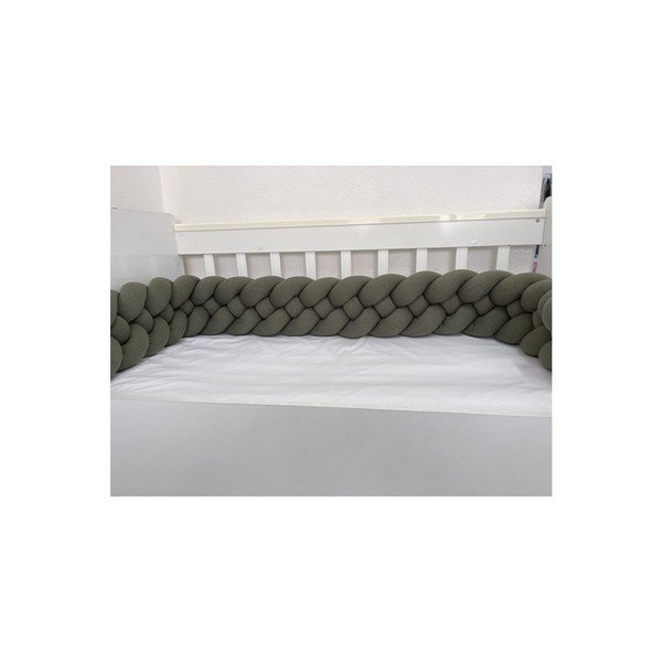 Materasso per culla 260 cm - Lydia&Co-image-3