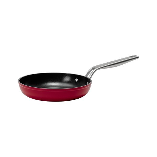 Padella con superficie in ceramica ø 20 cm Meda 4.0 – FABINI