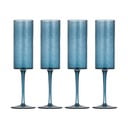 Set di bicchieri da bollicine 4 pz 310 ml Flynn – Ladelle