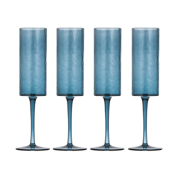 Set di bicchieri da bollicine 4 pz 310 ml Flynn – Ladelle