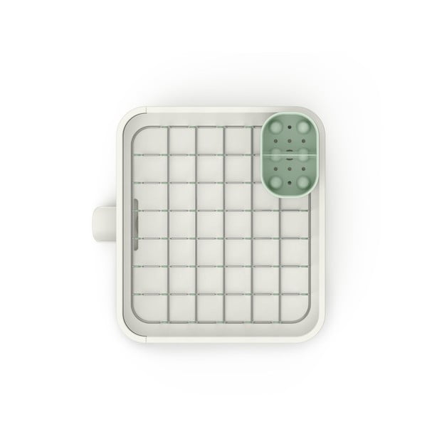 Vassoio di raccolta espandibile Extend - Joseph Joseph-image-3