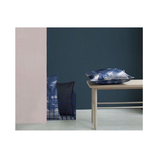 Federa decorativa Marinero, 45 x 45 cm - Velvet Atelier-image-2
