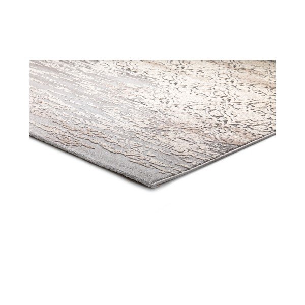 Tappeto Danna , 120 x 170 cm - Universal-image-1