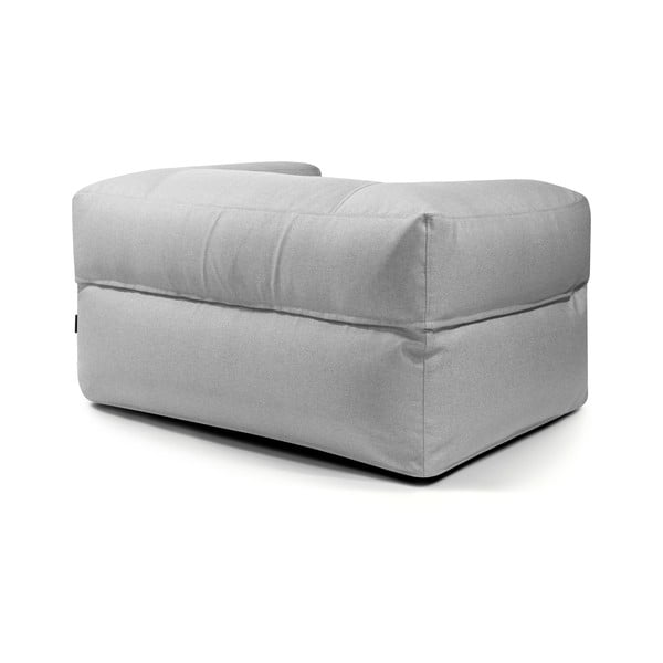 Puof a sacco marrone MooG – SLOWDOWN-image-4