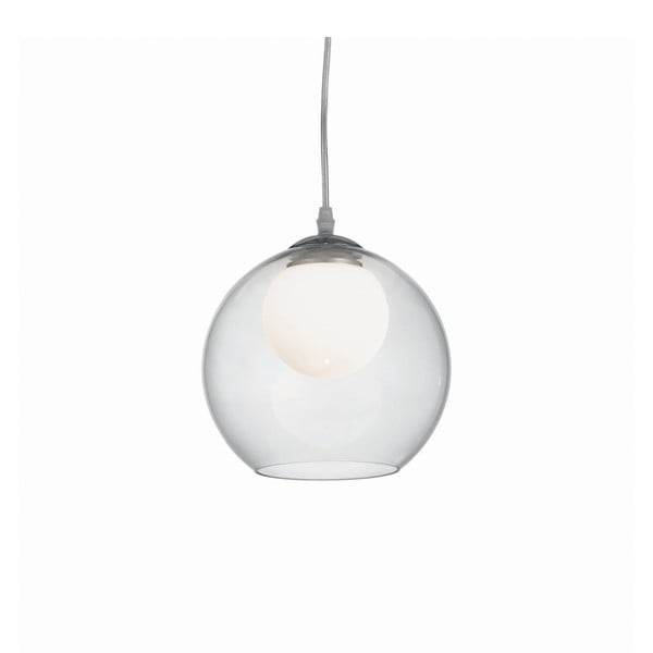 Apparecchio a sospensione Lelo - Evergreen Lights