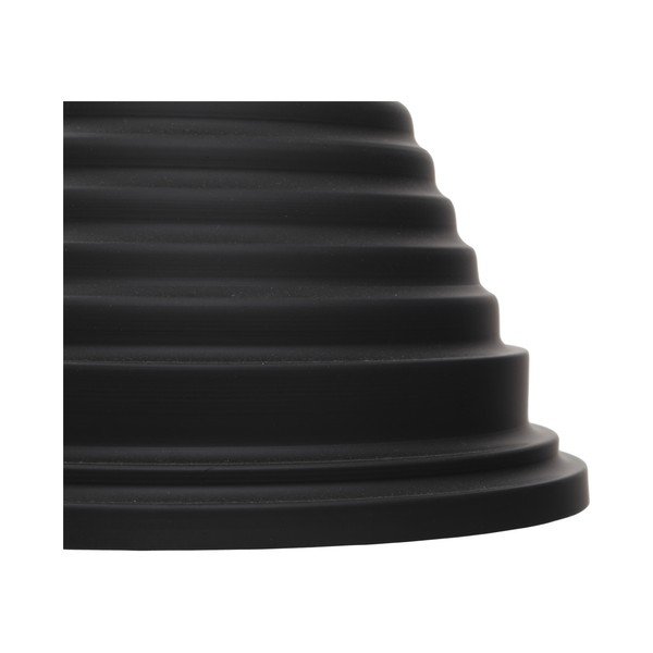 Lampada da soffitto Da Soffito Funnel - Mauro Ferretti-image-3