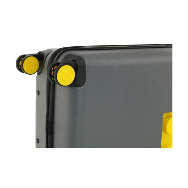 Custodia da viaggio Urban - LEGO®-image-1