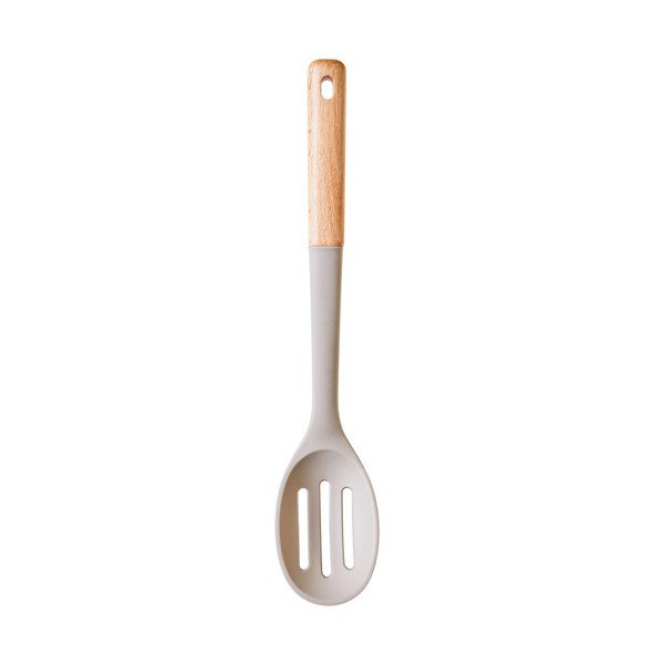 Ramaiolo in silicone Nova – Premier Housewares