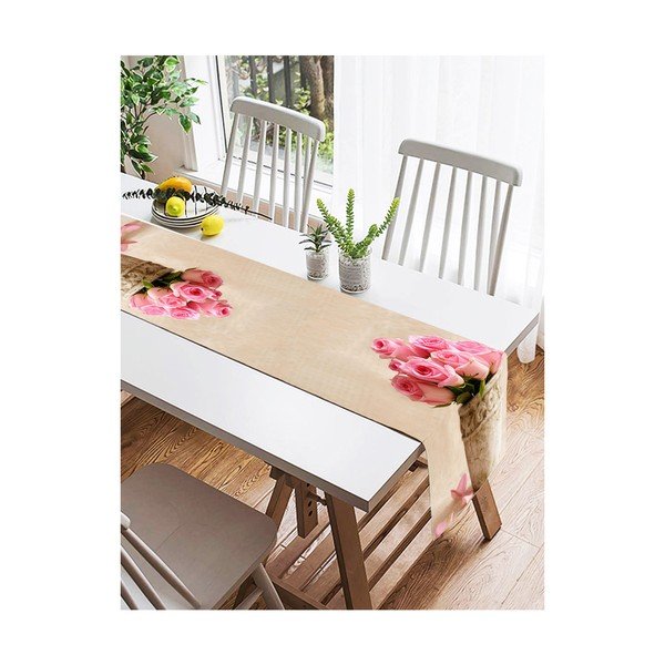 Runner 40x130 cm – Mila Home-image-1
