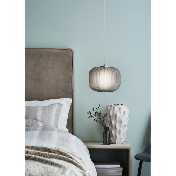 Ciondolo Ciondolo Fumo Sober - Markslöjd-image-1