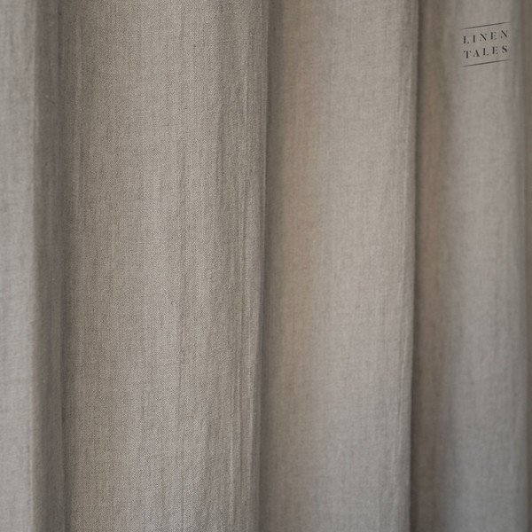 Tenda 230x230 cm - Linen Tales-image-2