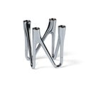 Candeliere in metallo Roots - Morsø