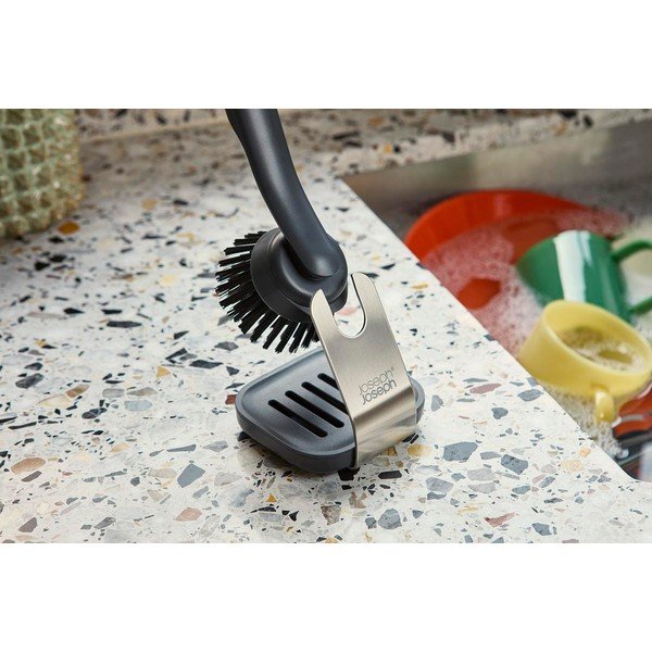 Spazzola piatti SinkTech – Joseph Joseph-image-3